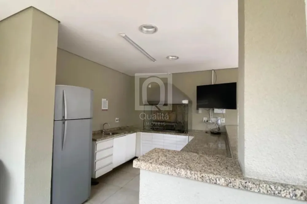 Apartamento, 3 quartos, 107 m² - Foto 9