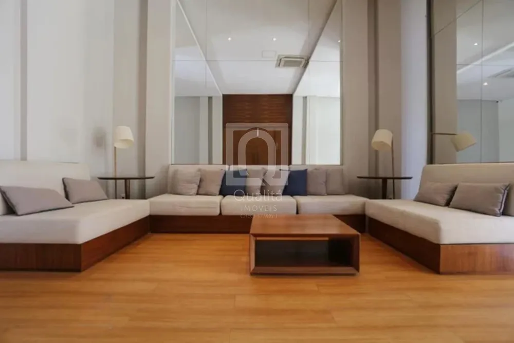 Apartamento, 3 quartos, 107 m² - Foto 8