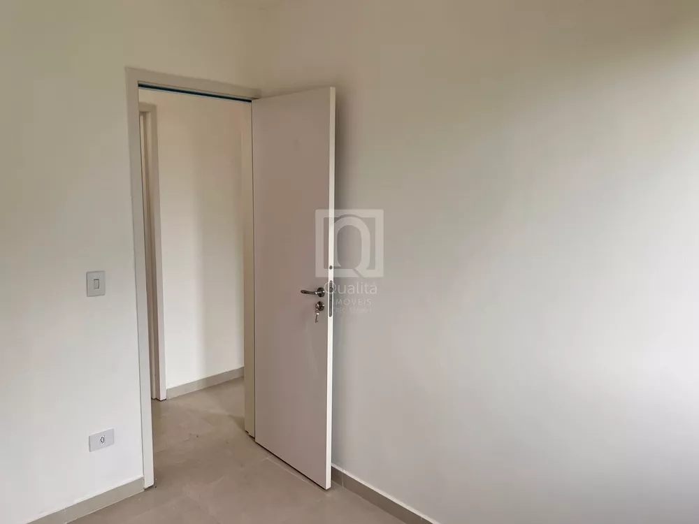 Apartamento à venda com 2 quartos, 47m² - Foto 8