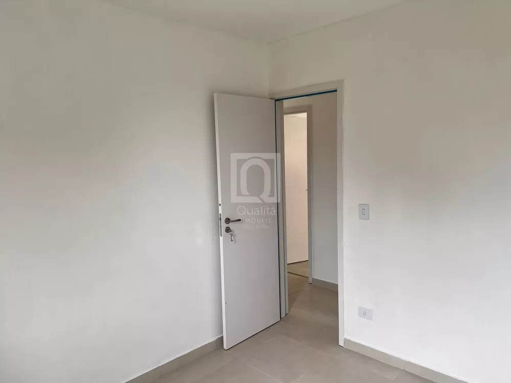 Apartamento à venda com 2 quartos, 47m² - Foto 6