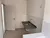 Apartamento, 2 quartos, 47 m² - Foto 4