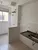 Apartamento, 2 quartos, 47 m² - Foto 3