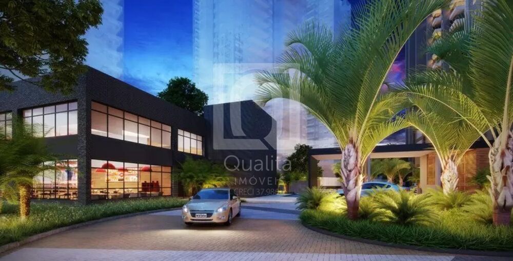 Apartamento, 2 quartos, 67 m² - Foto 6
