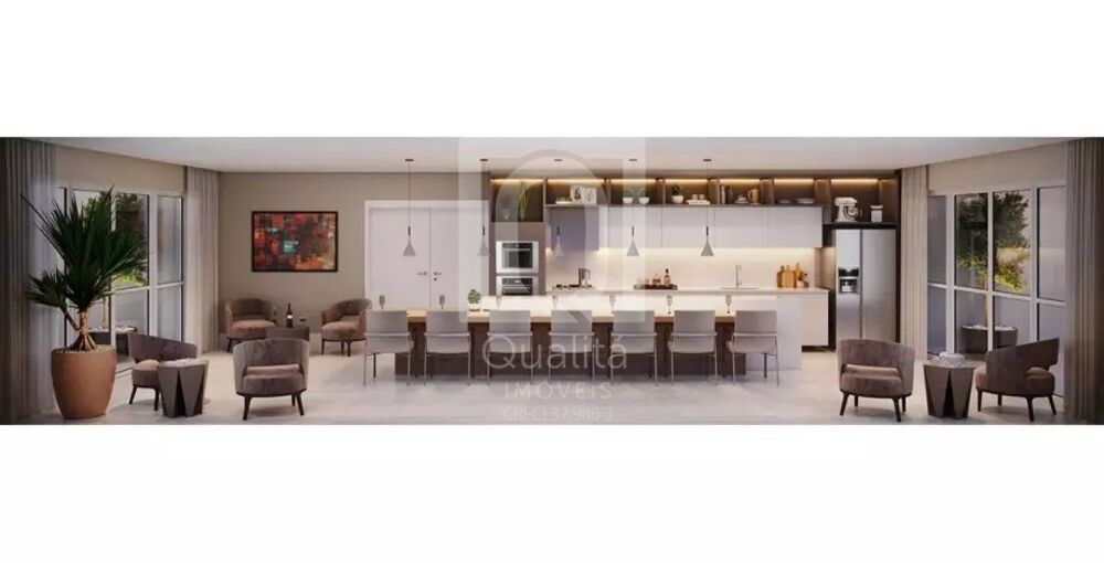 Apartamento, 2 quartos, 67 m² - Foto 17