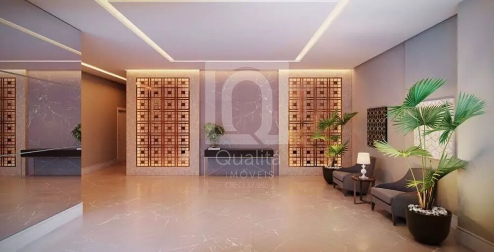 Apartamento, 2 quartos, 67 m² - Foto 16
