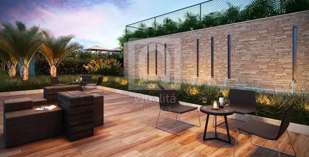 Apartamento, 2 quartos, 67 m² - Foto 35