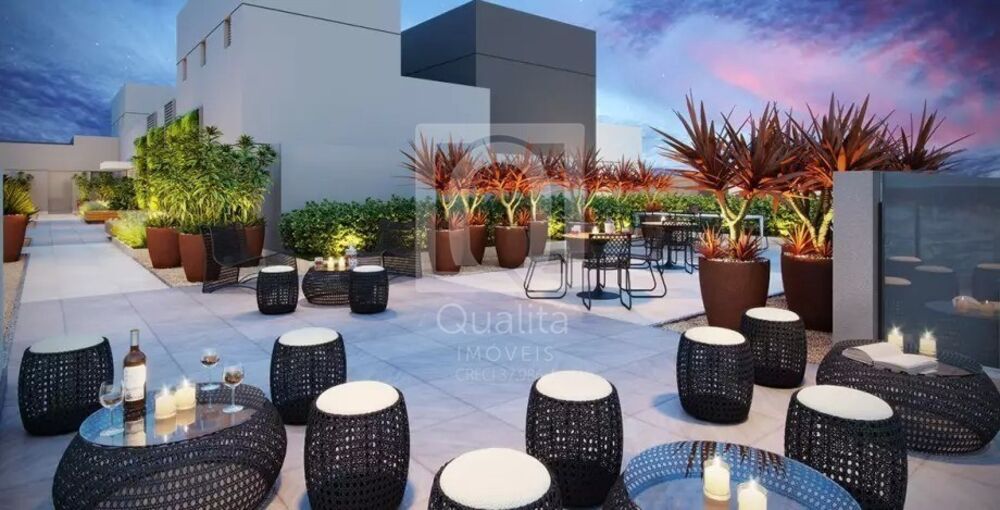 Apartamento, 2 quartos, 67 m² - Foto 30