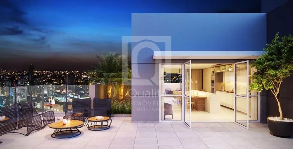 Apartamento, 2 quartos, 67 m² - Foto 28