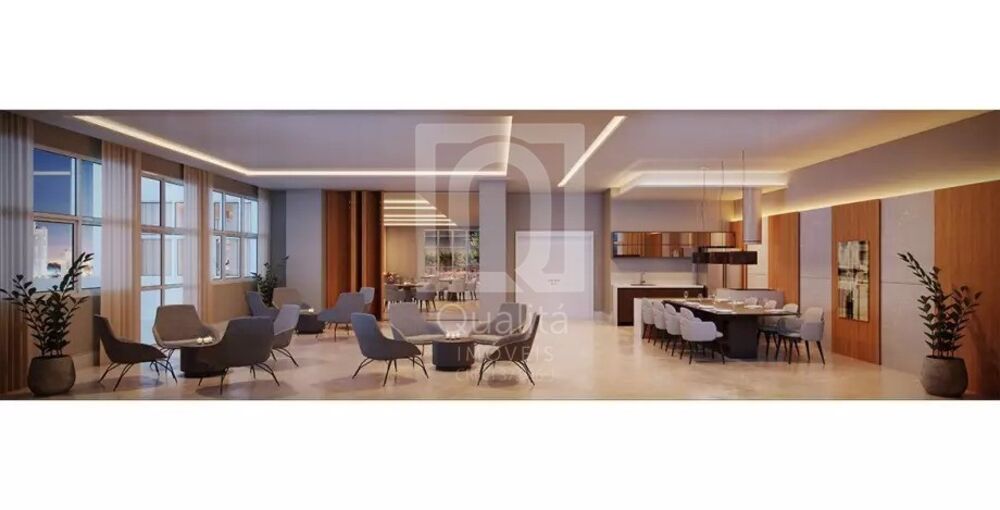 Apartamento, 2 quartos, 67 m² - Foto 13