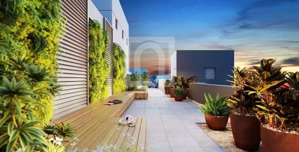 Apartamento, 2 quartos, 67 m² - Foto 20