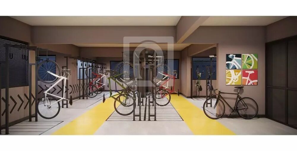Apartamento, 2 quartos, 67 m² - Foto 19