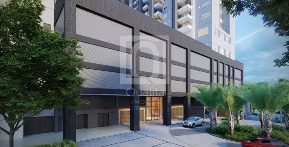 Apartamento, 2 quartos, 67 m² - Foto 31
