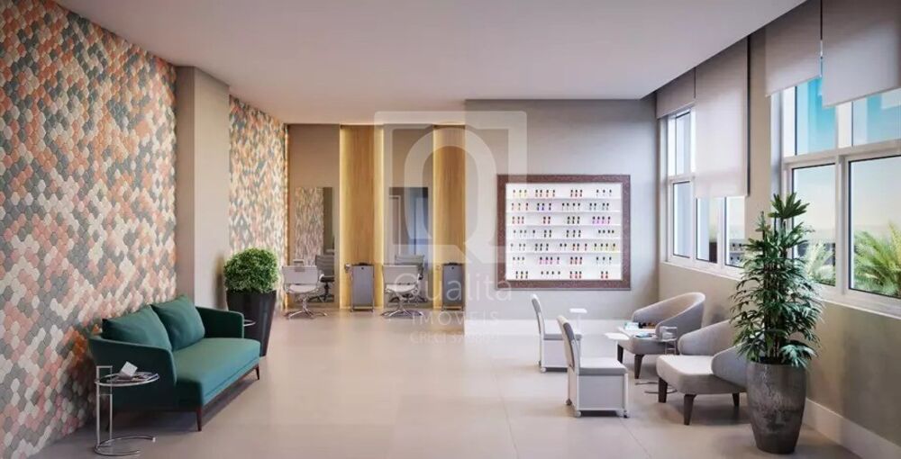 Apartamento, 2 quartos, 67 m² - Foto 18