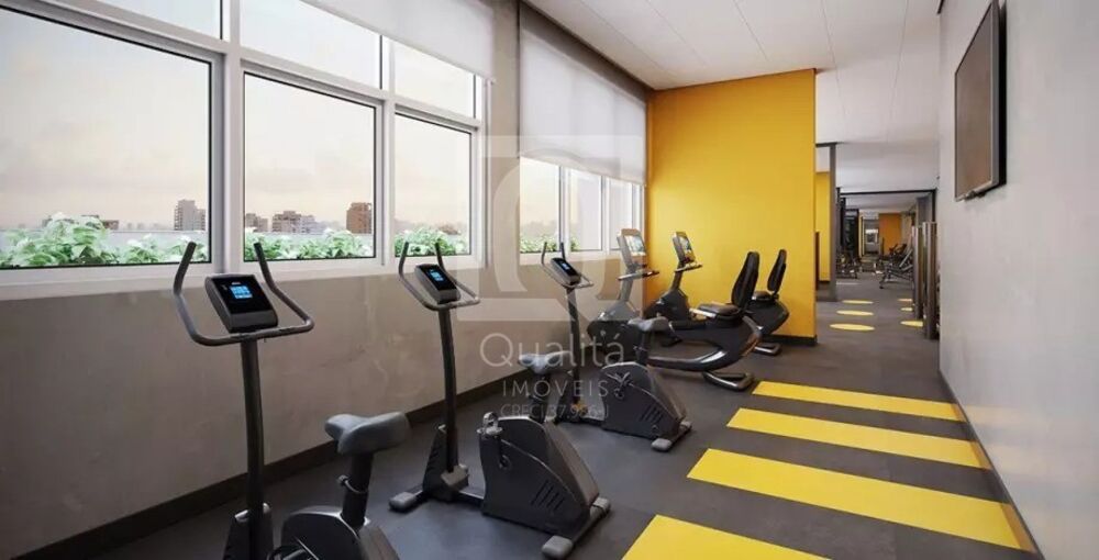Apartamento, 2 quartos, 67 m² - Foto 32