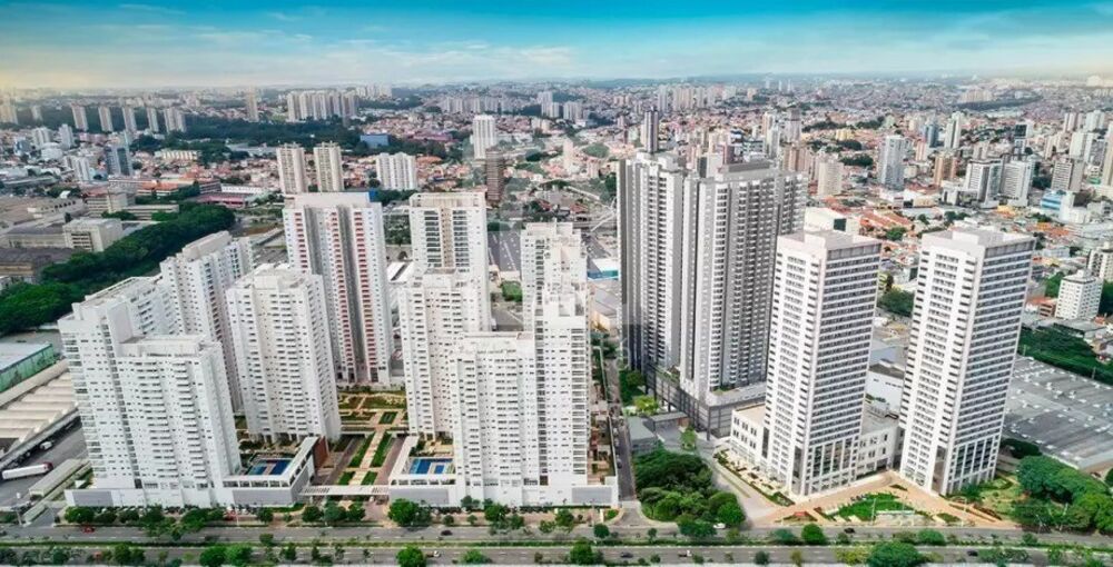 Apartamento, 2 quartos, 67 m² - Foto 11
