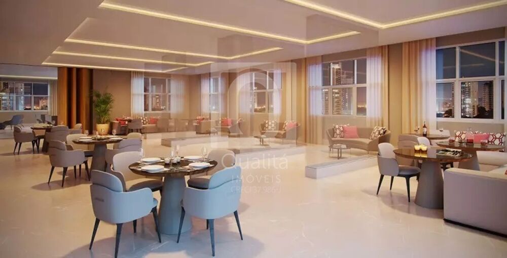 Apartamento, 2 quartos, 67 m² - Foto 36