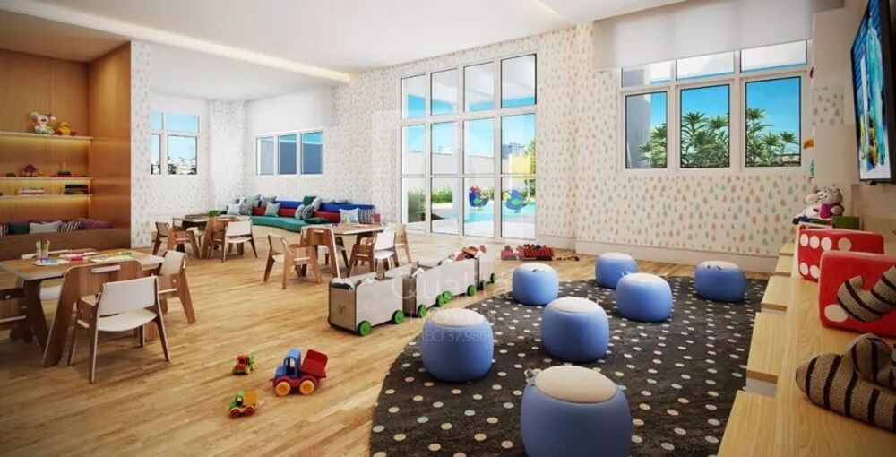 Apartamento, 2 quartos, 67 m² - Foto 23