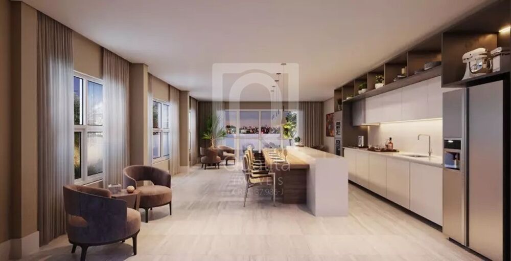 Apartamento, 2 quartos, 67 m² - Foto 38
