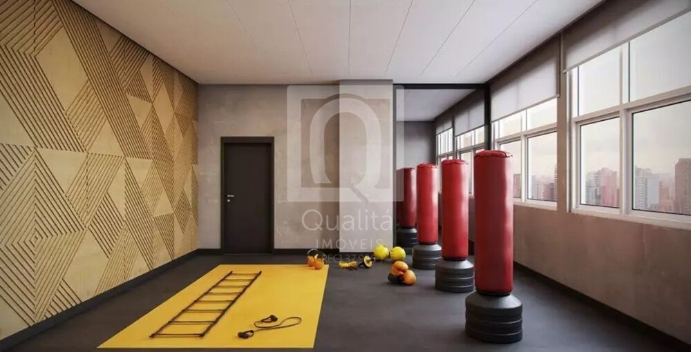 Apartamento, 2 quartos, 67 m² - Foto 39