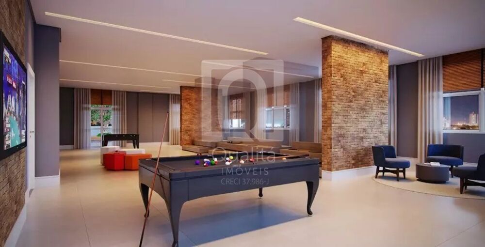 Apartamento, 2 quartos, 67 m² - Foto 15