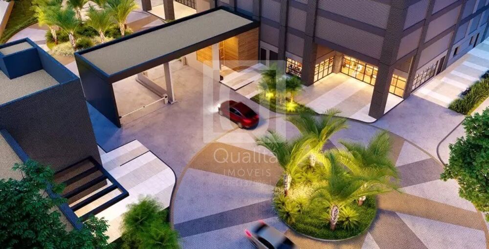 Apartamento, 2 quartos, 67 m² - Foto 9