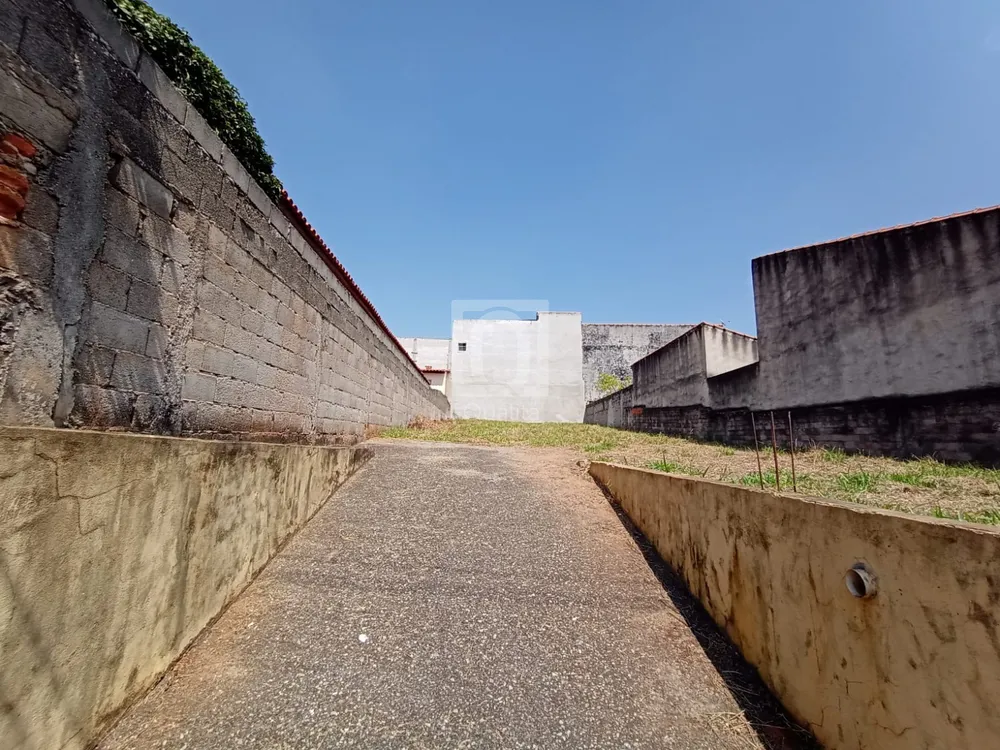 Terreno, 300 m² - Foto 1