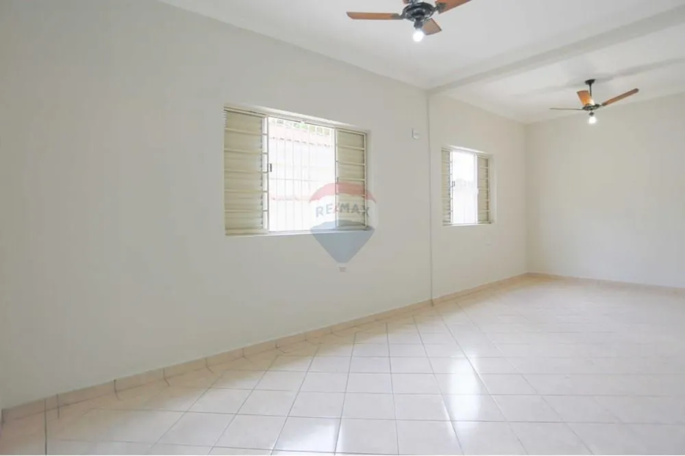 Casa, 4 quartos - Foto 6