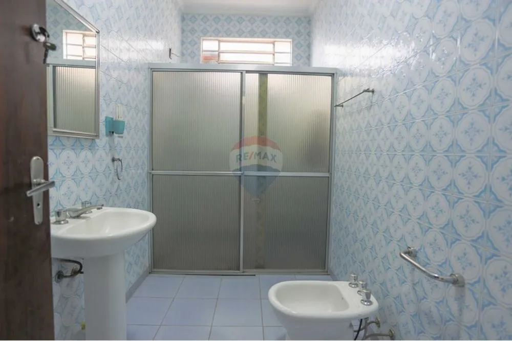 Casa, 4 quartos - Foto 5