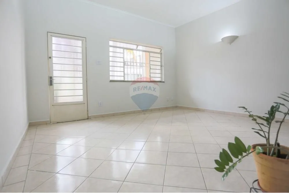 Casa, 4 quartos - Foto 3