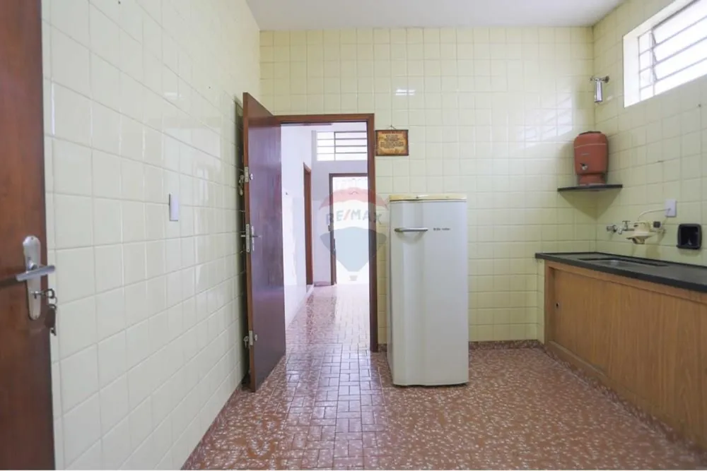 Casa, 4 quartos - Foto 8