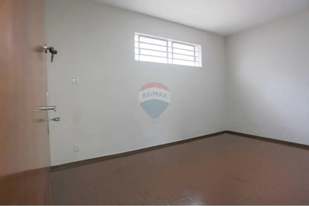 Casa, 4 quartos - Foto 7