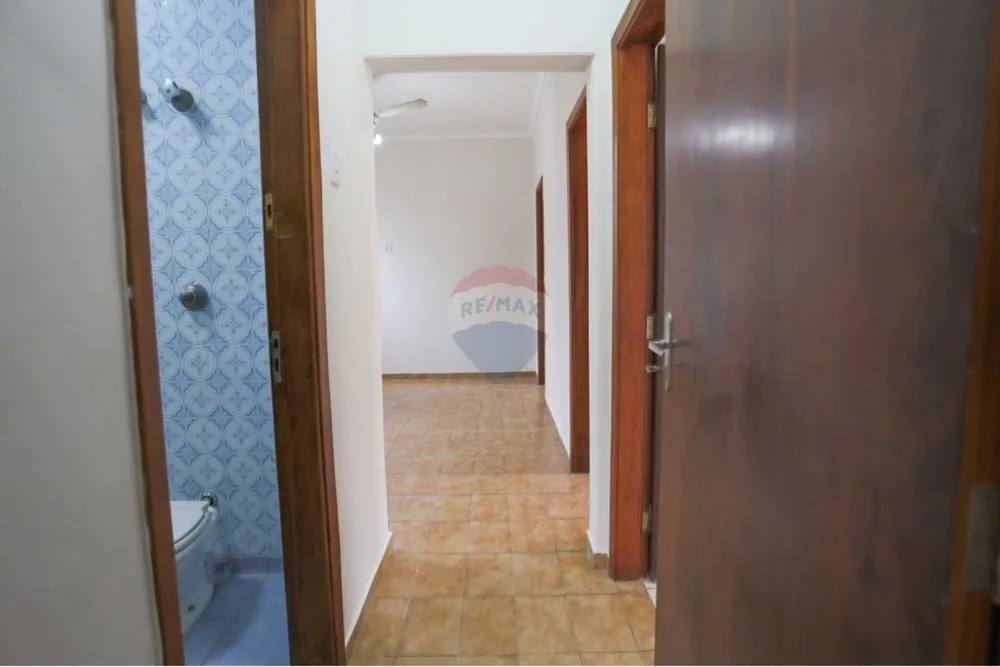 Casa, 4 quartos - Foto 4