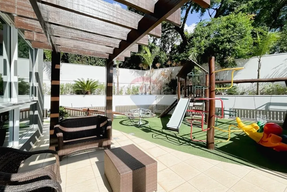 Apartamento, 3 quartos, 80 m² - Foto 9