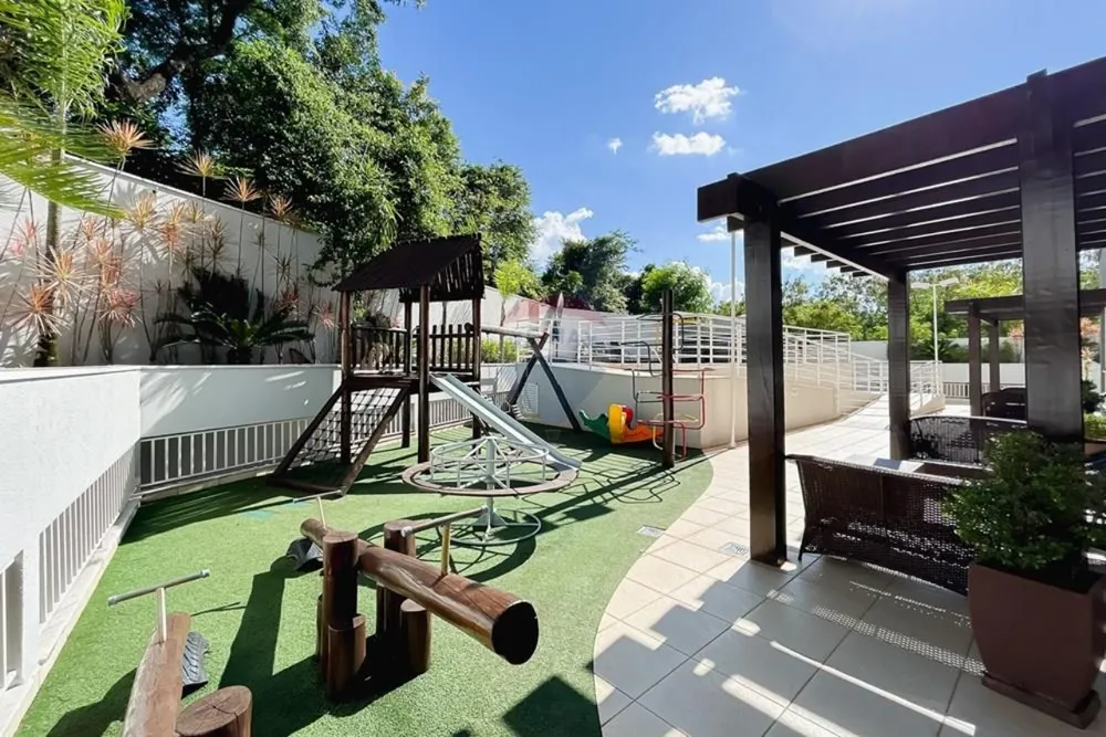 Apartamento, 3 quartos, 80 m² - Foto 10