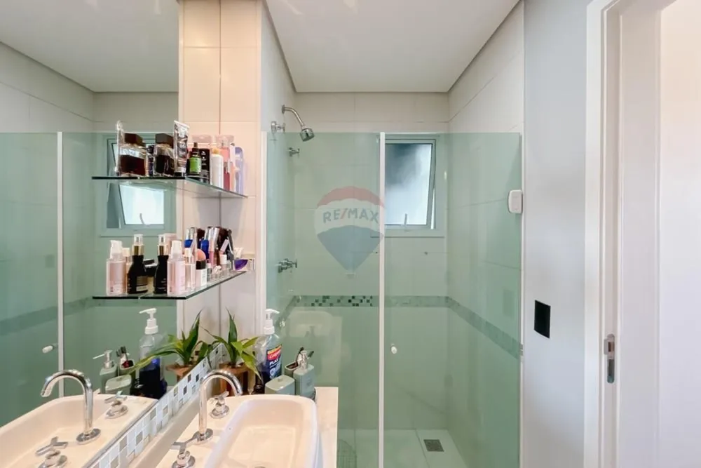 Apartamento, 3 quartos, 80 m² - Foto 5