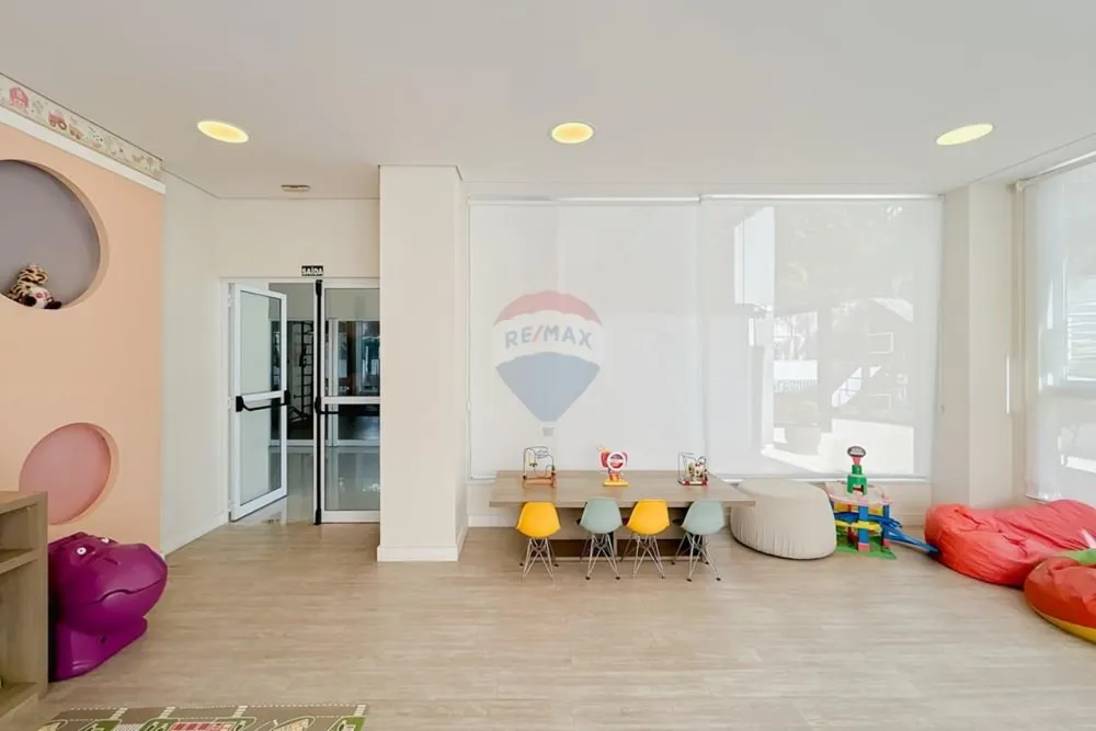 Apartamento, 3 quartos, 80 m² - Foto 6