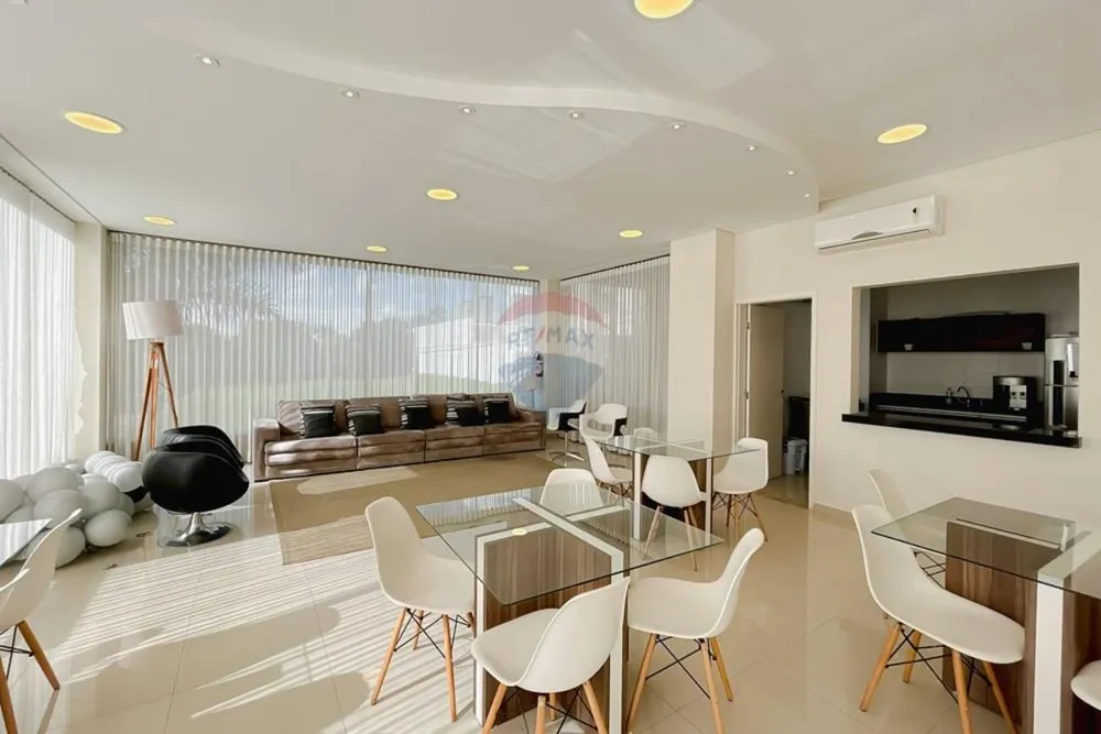 Apartamento, 3 quartos, 80 m² - Foto 7