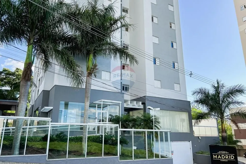 Apartamento, 3 quartos, 80 m² - Foto 12