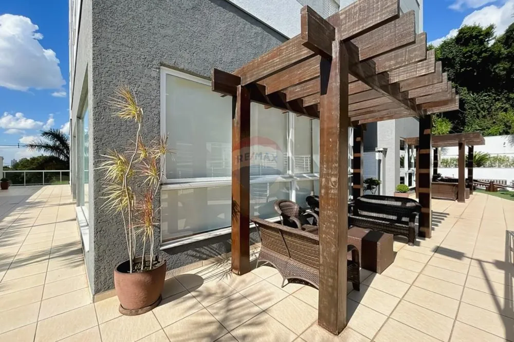 Apartamento, 3 quartos, 80 m² - Foto 8