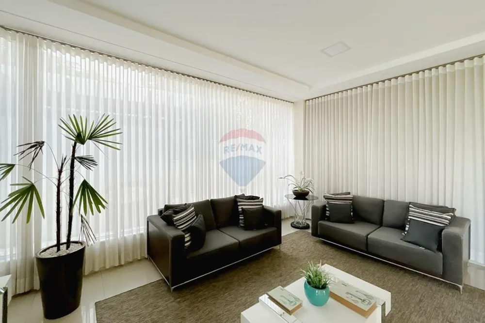 Apartamento, 3 quartos, 80 m² - Foto 11