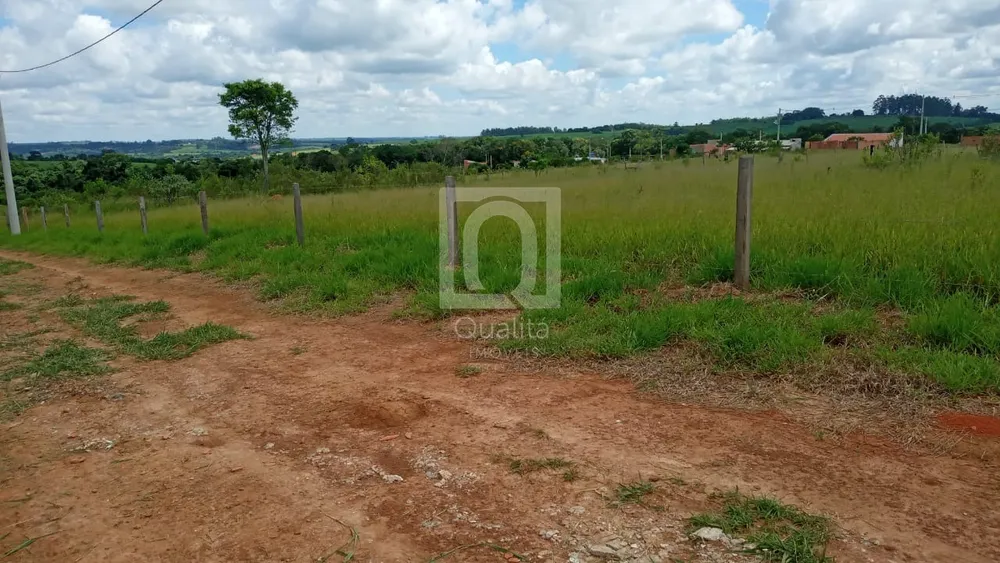 Terreno, 8000 m² - Foto 3