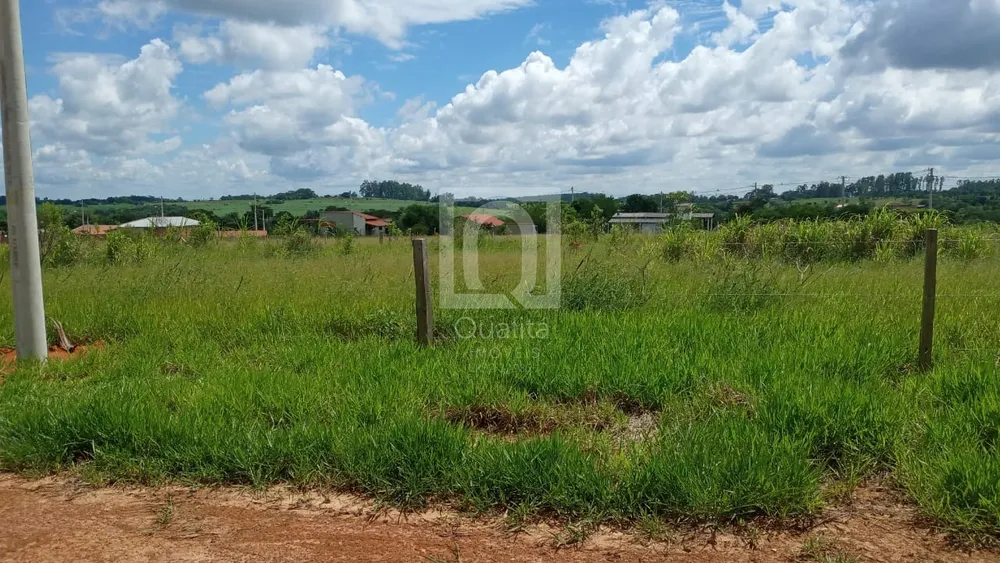 Terreno, 8000 m² - Foto 2