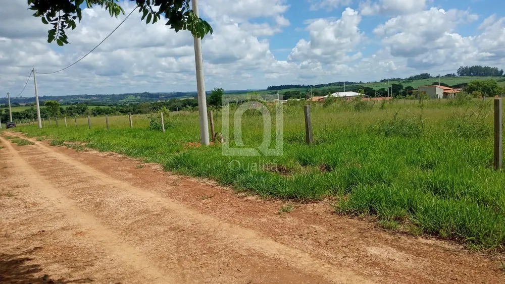 Terreno, 8000 m² - Foto 1