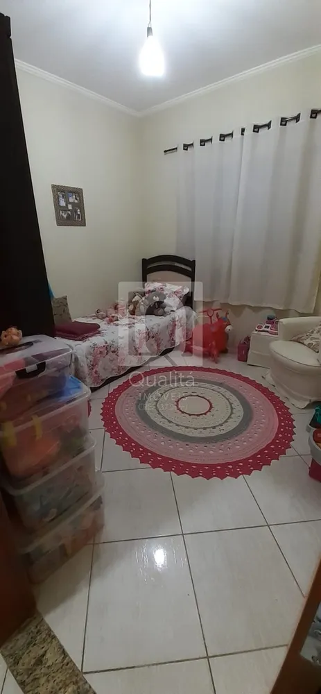 Casa, 3 quartos, 180 m² - Foto 5