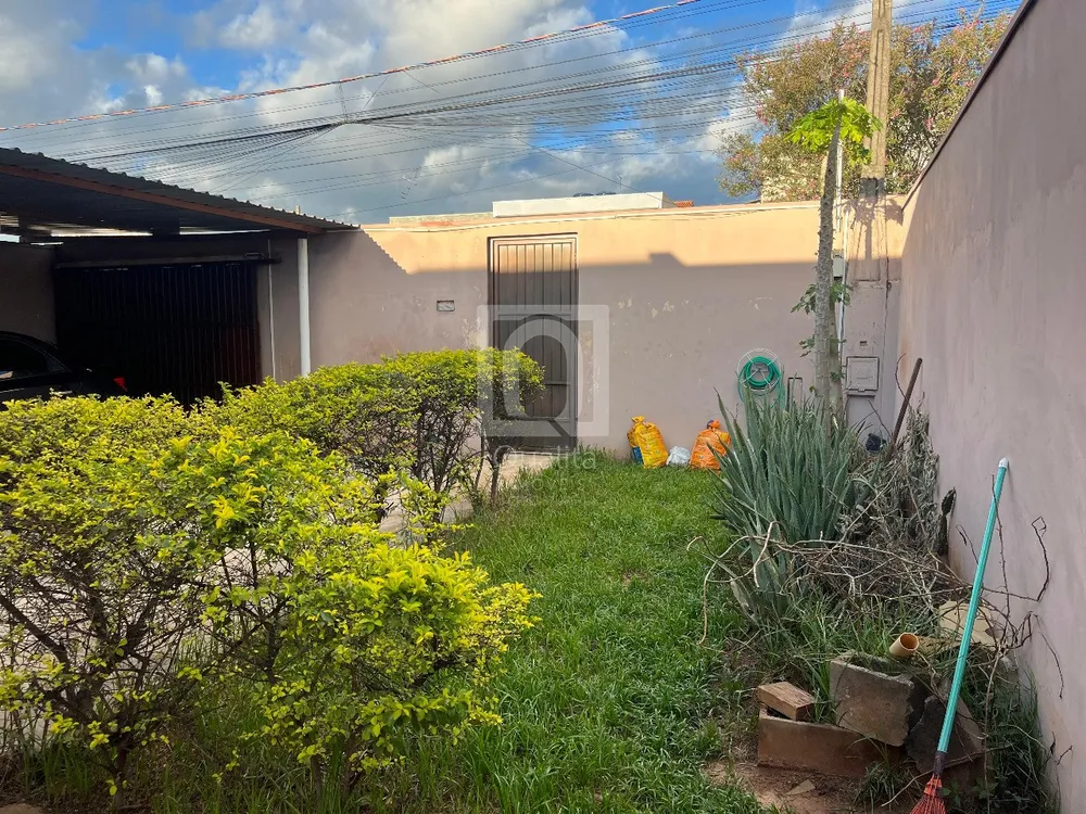 Casa, 3 quartos, 180 m² - Foto 9