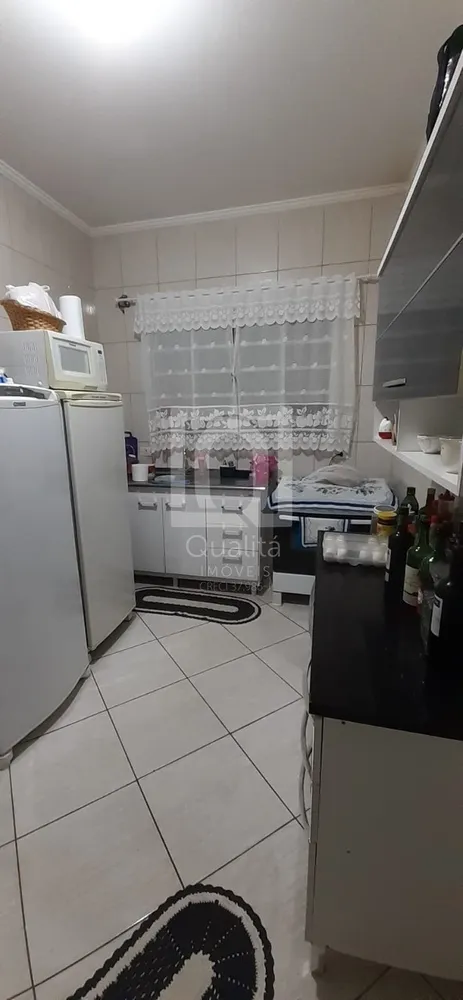 Casa, 3 quartos, 180 m² - Foto 3