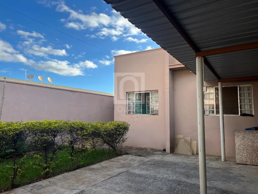 Casa, 3 quartos, 180 m² - Foto 8
