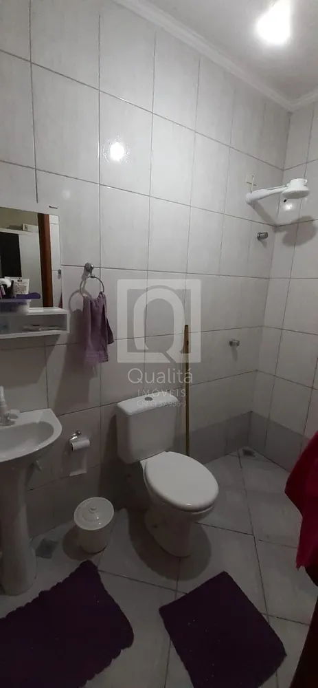 Casa, 3 quartos, 180 m² - Foto 6