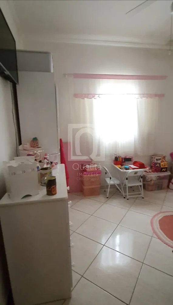 Casa, 3 quartos, 180 m² - Foto 4