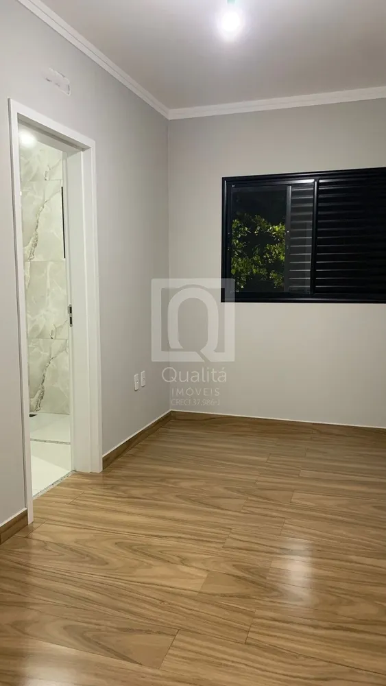 Sobrado, 2 quartos - Foto 4